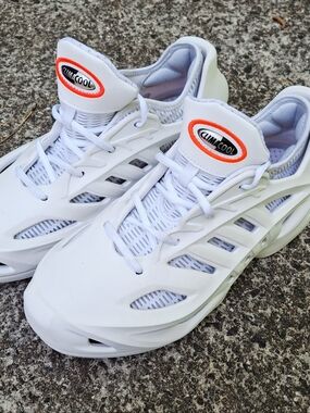 Adidas Adifom ClimaCool Shoes Size 11